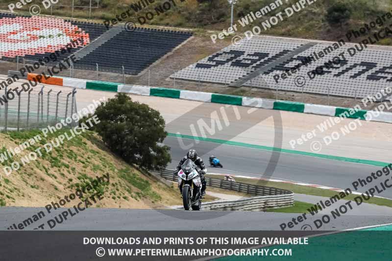 may 2019;motorbikes;no limits;peter wileman photography;portimao;portugal;trackday digital images